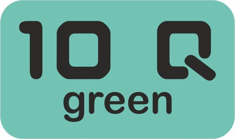 10Q - Z6 Apartament 1001 바르샤바 외부 사진